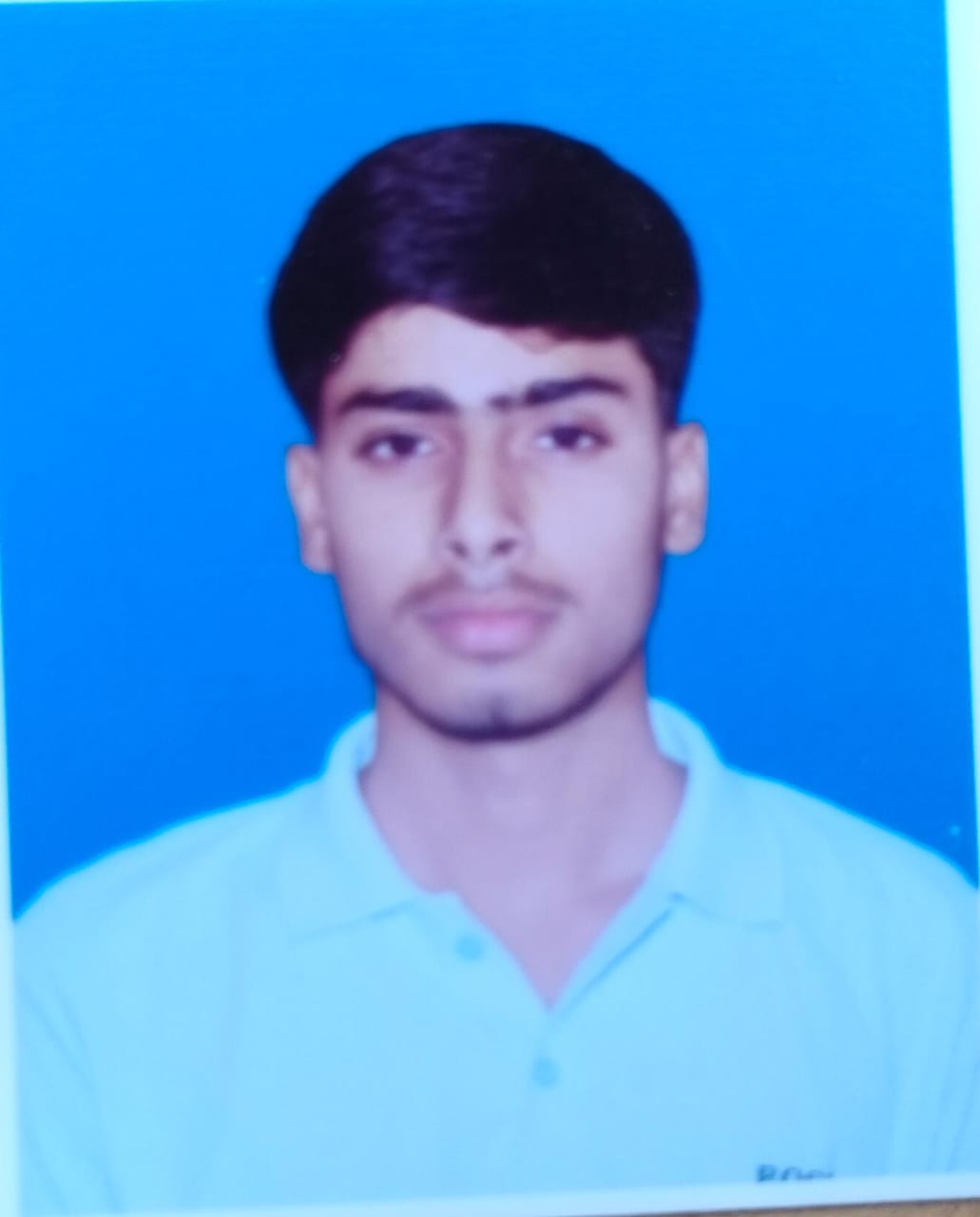 Student