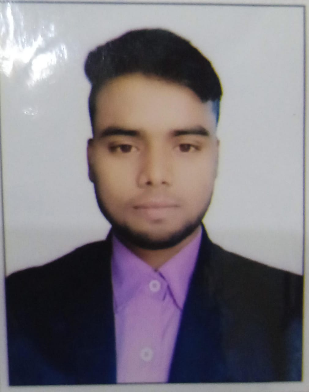 Student