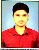 Student