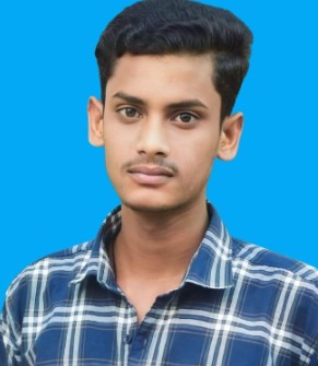 Student