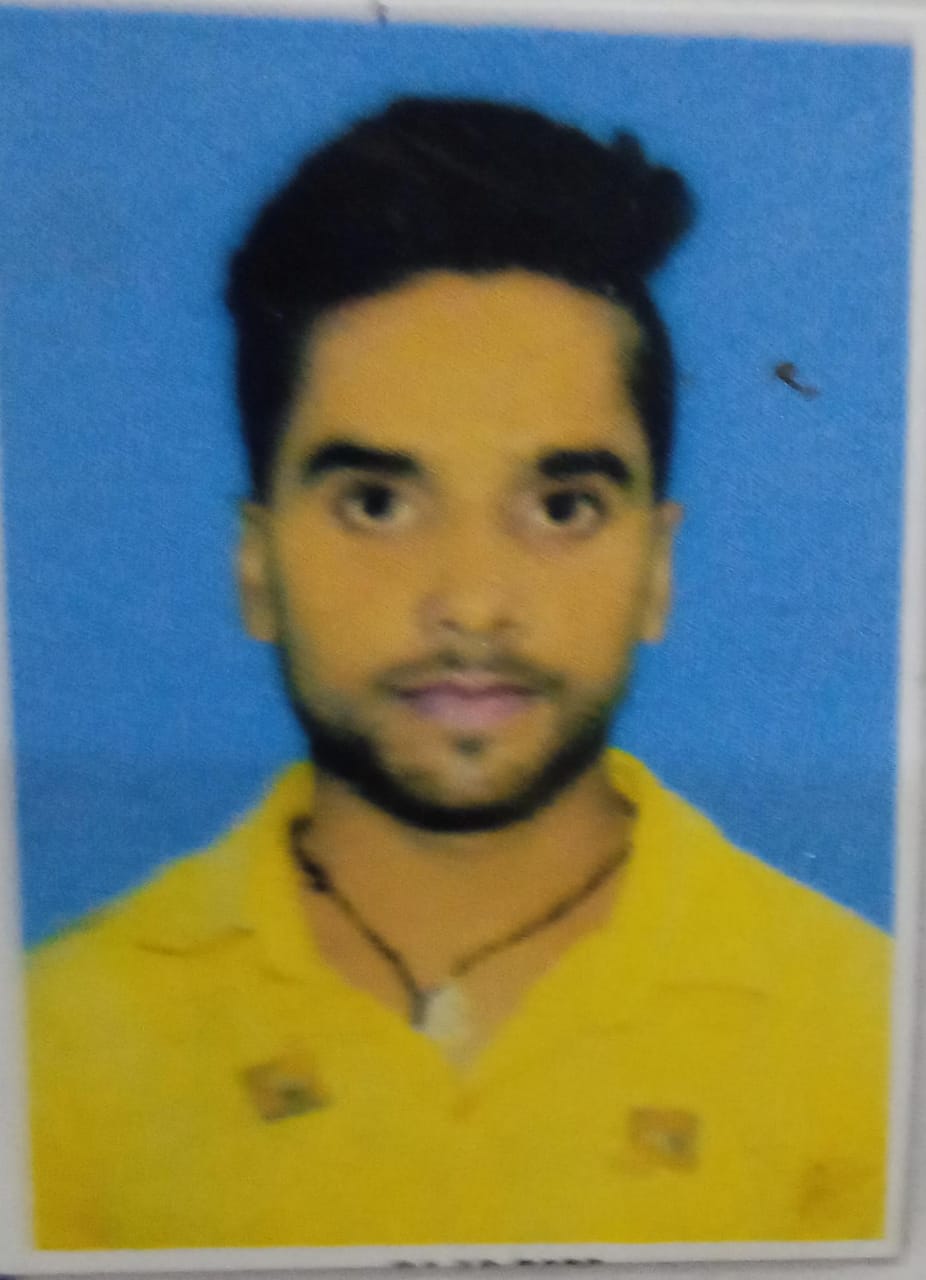 Student