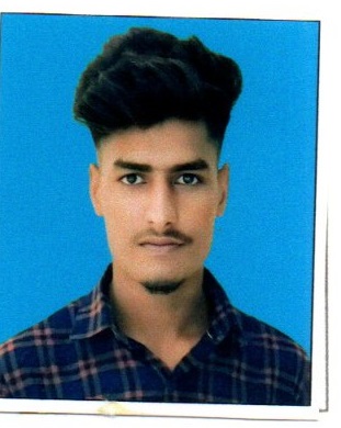 Student