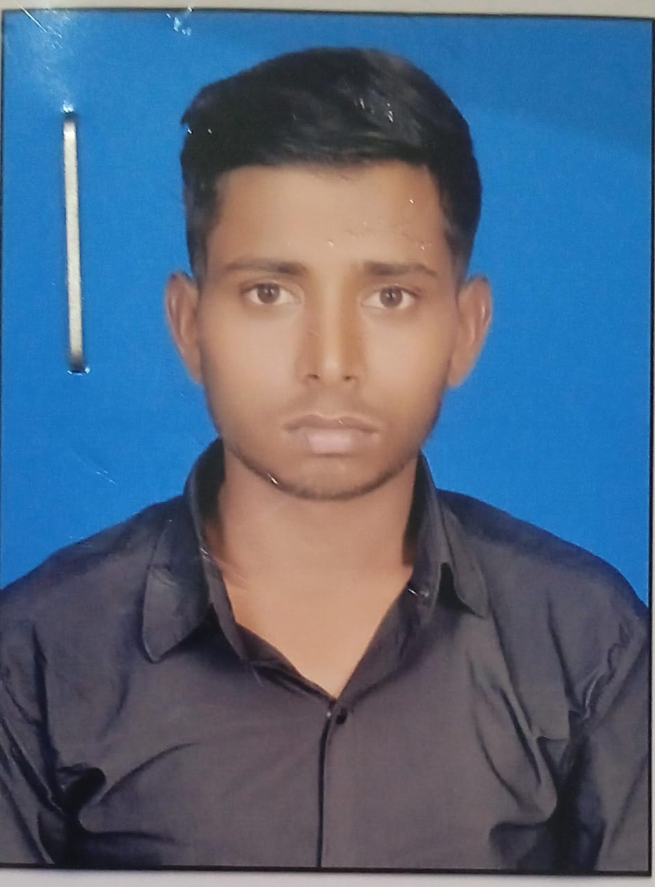 Student