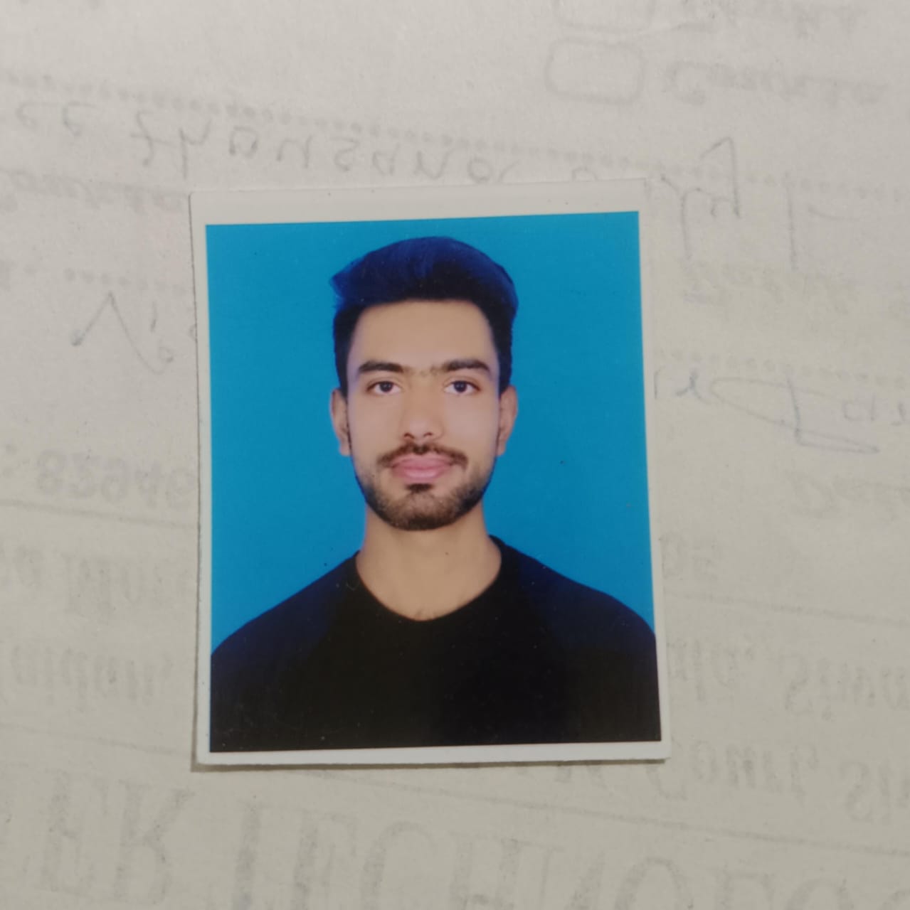 Student
