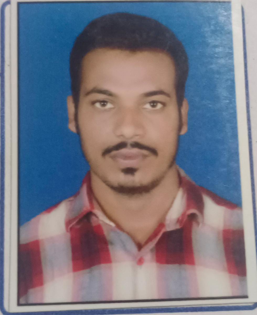 Student
