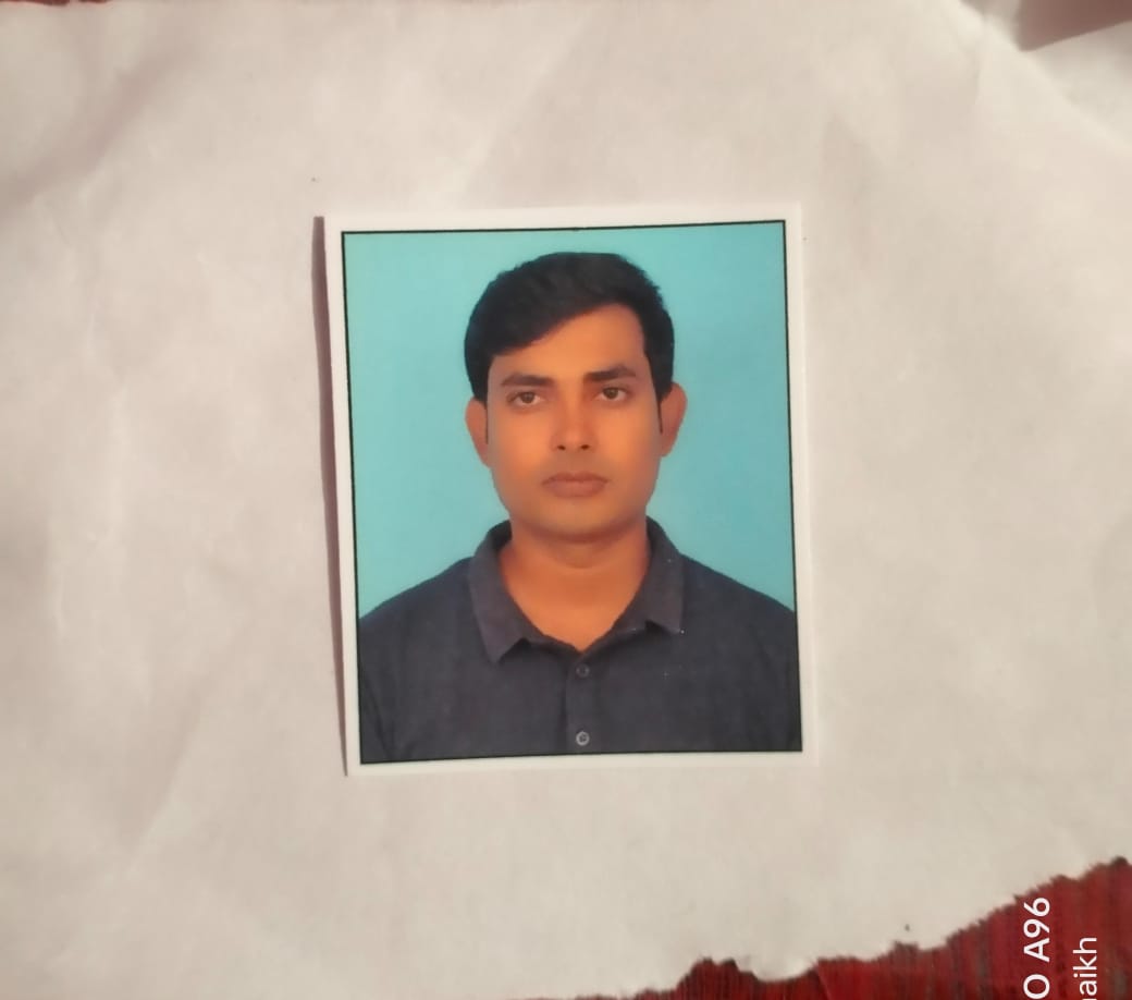 Student