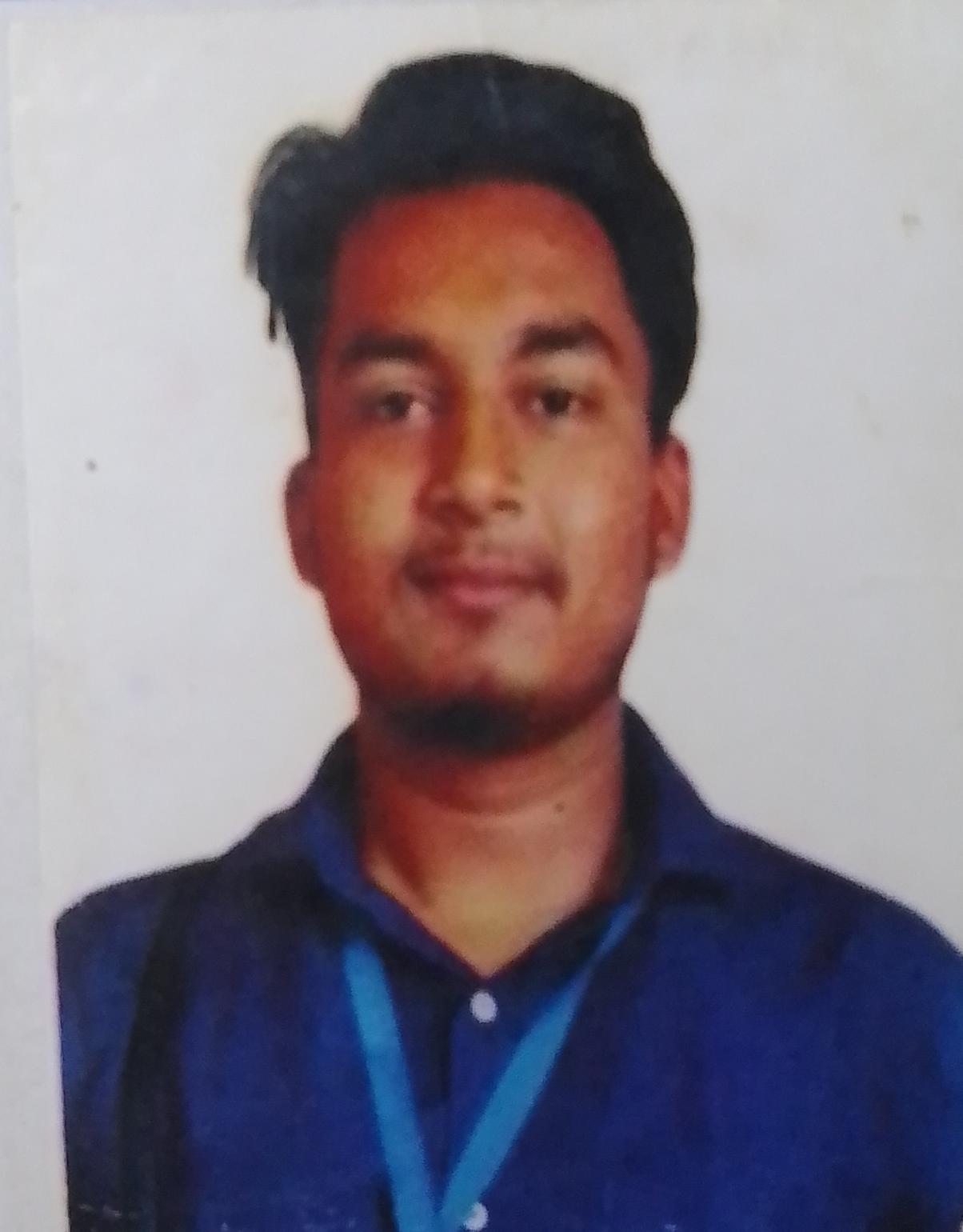 Student
