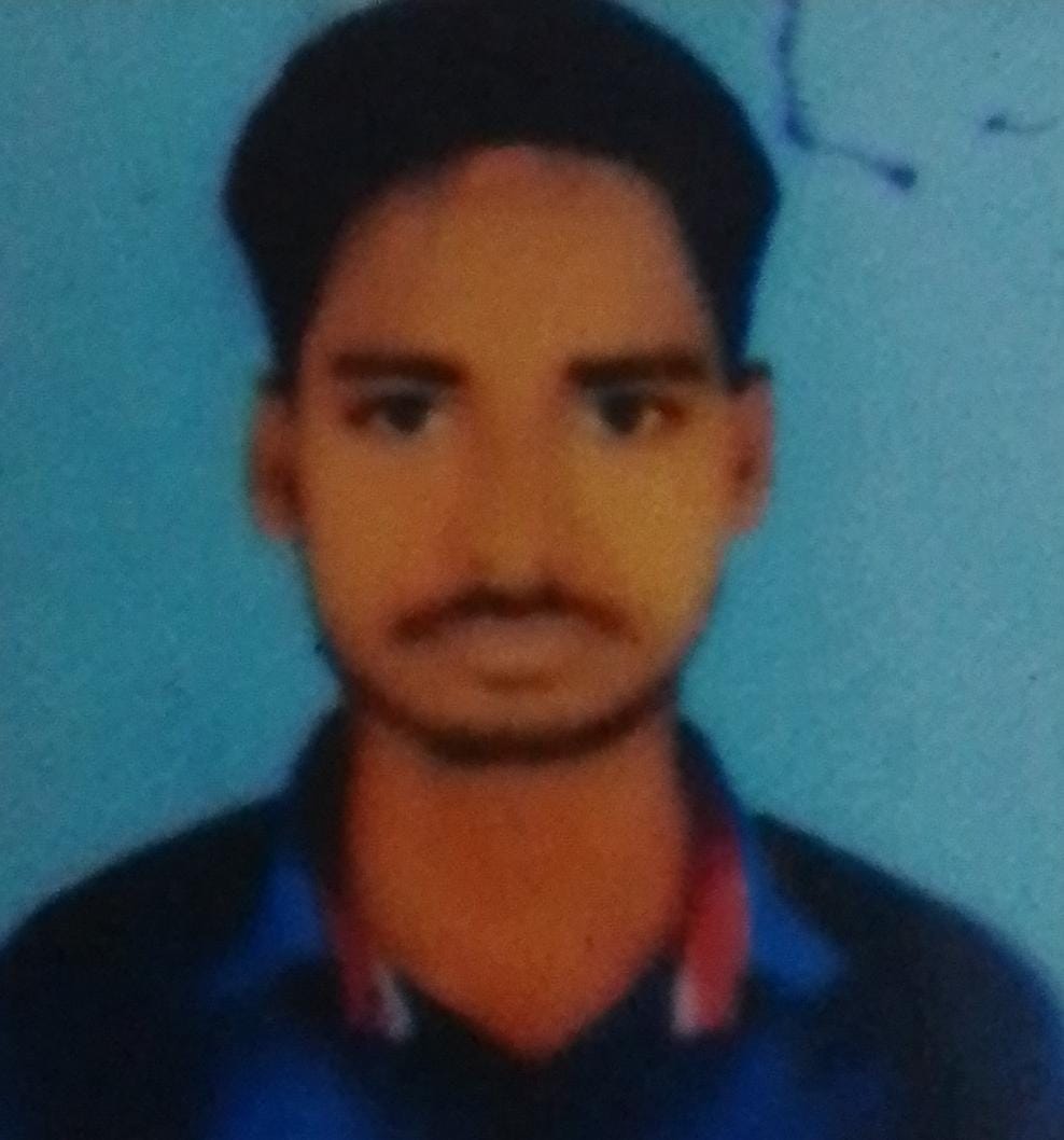 Student