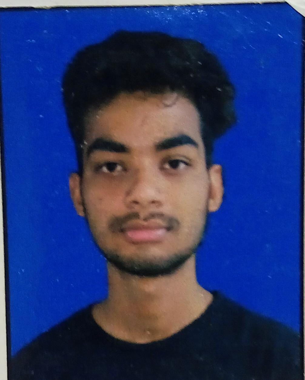 Student