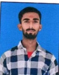 Student