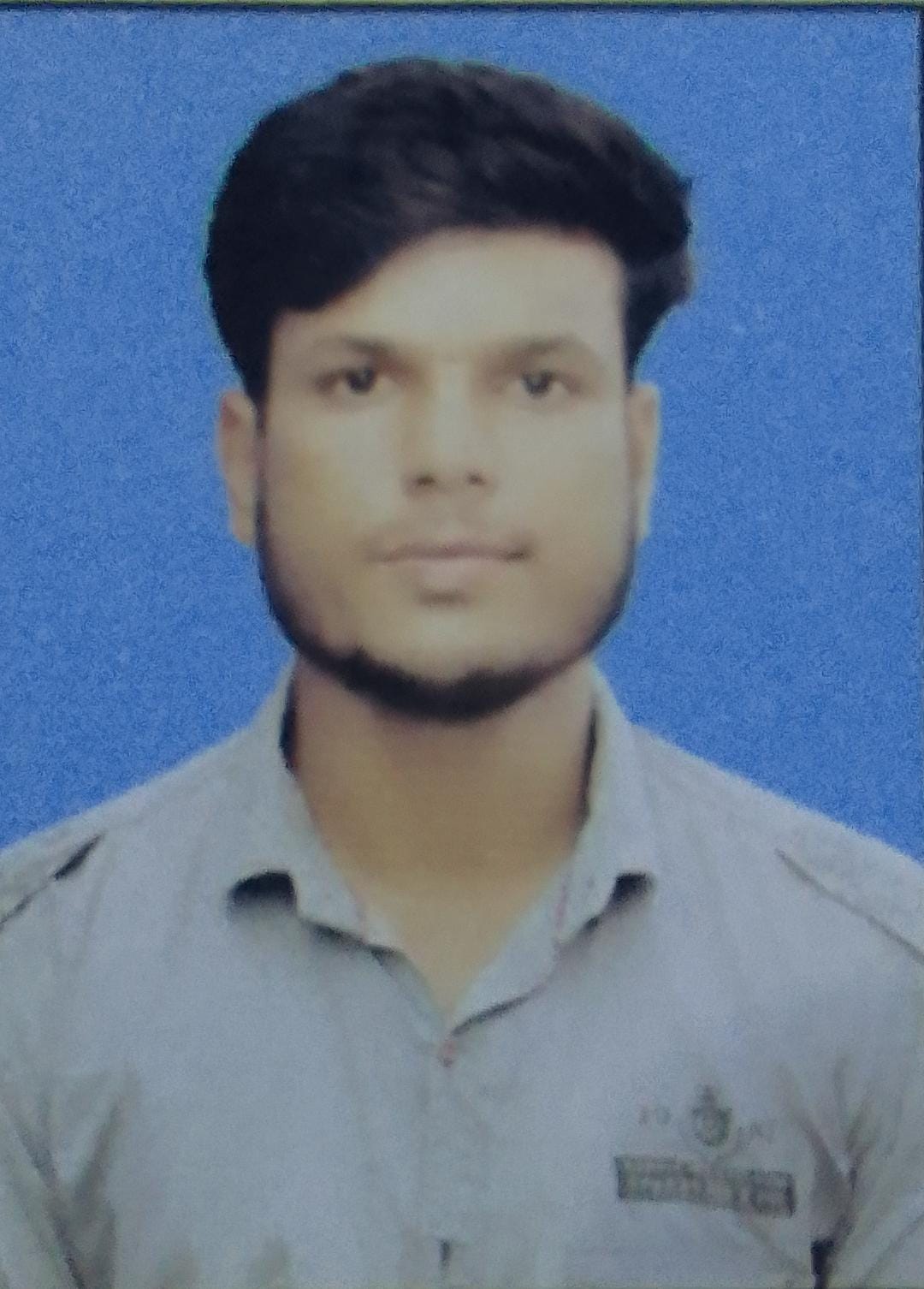 Student
