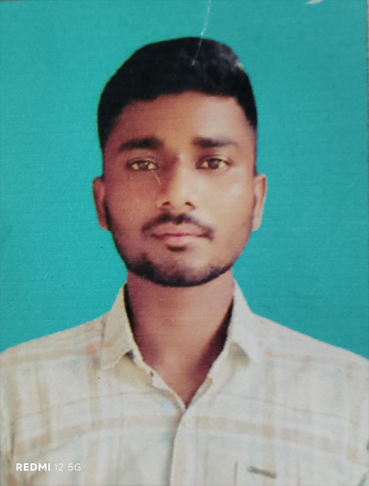 Student