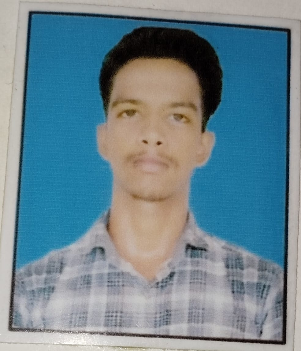 Student