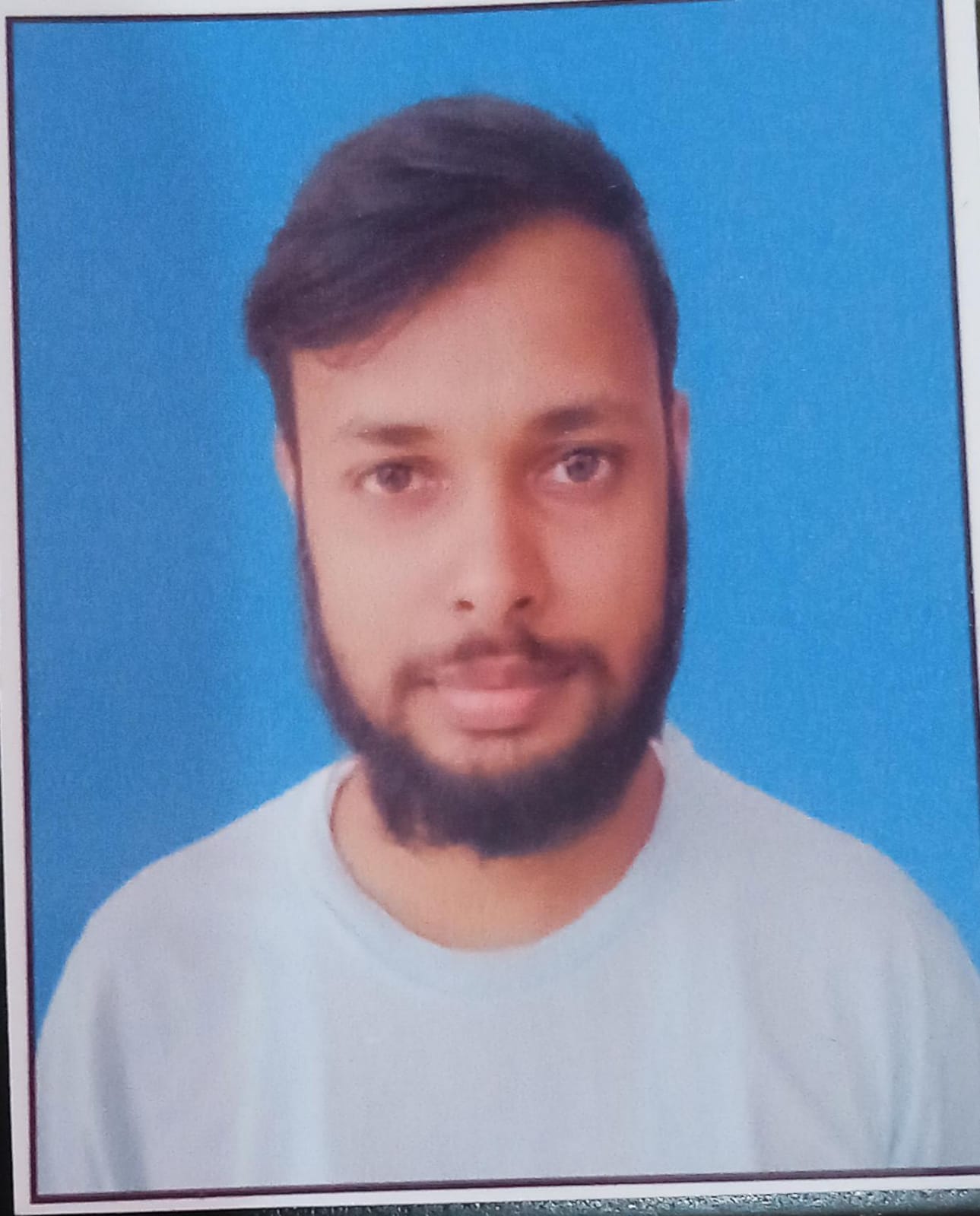 Student
