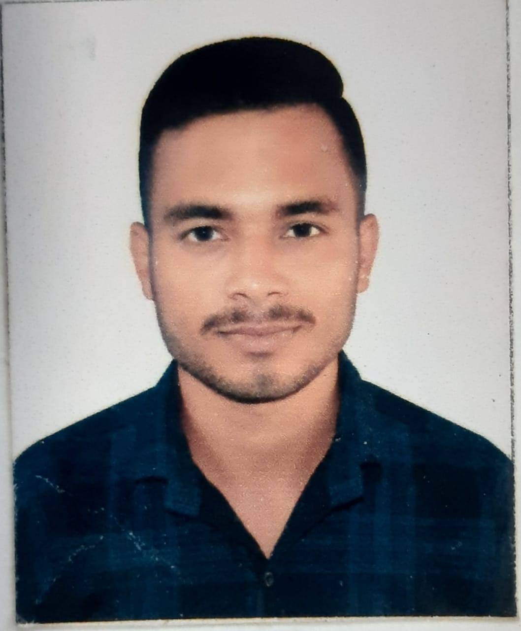 Student