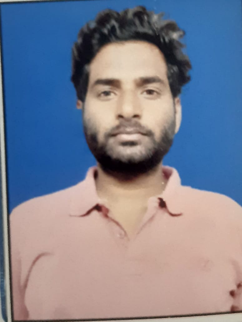 Student