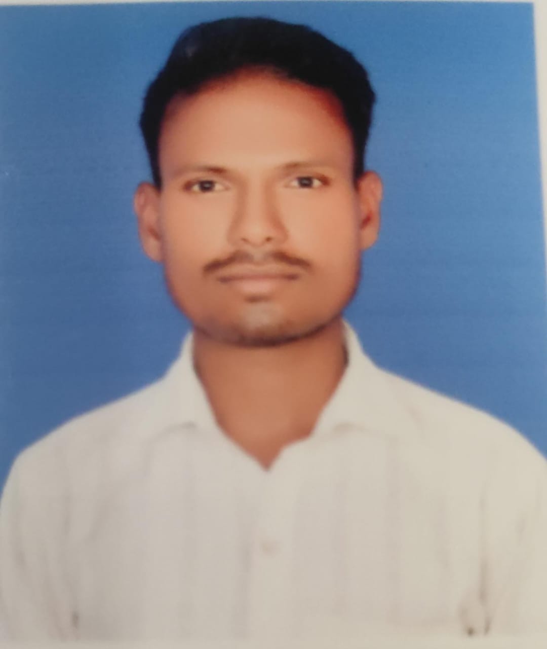 Student