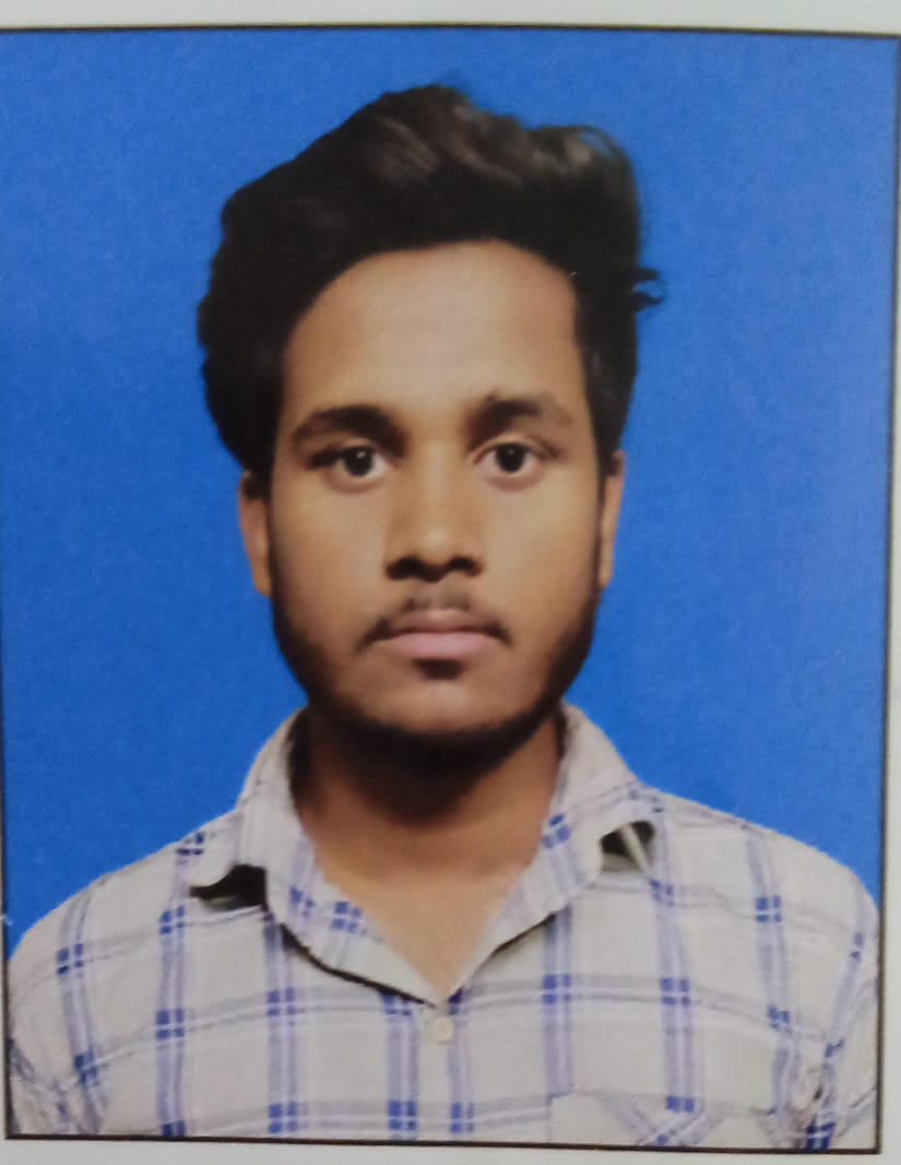 Student