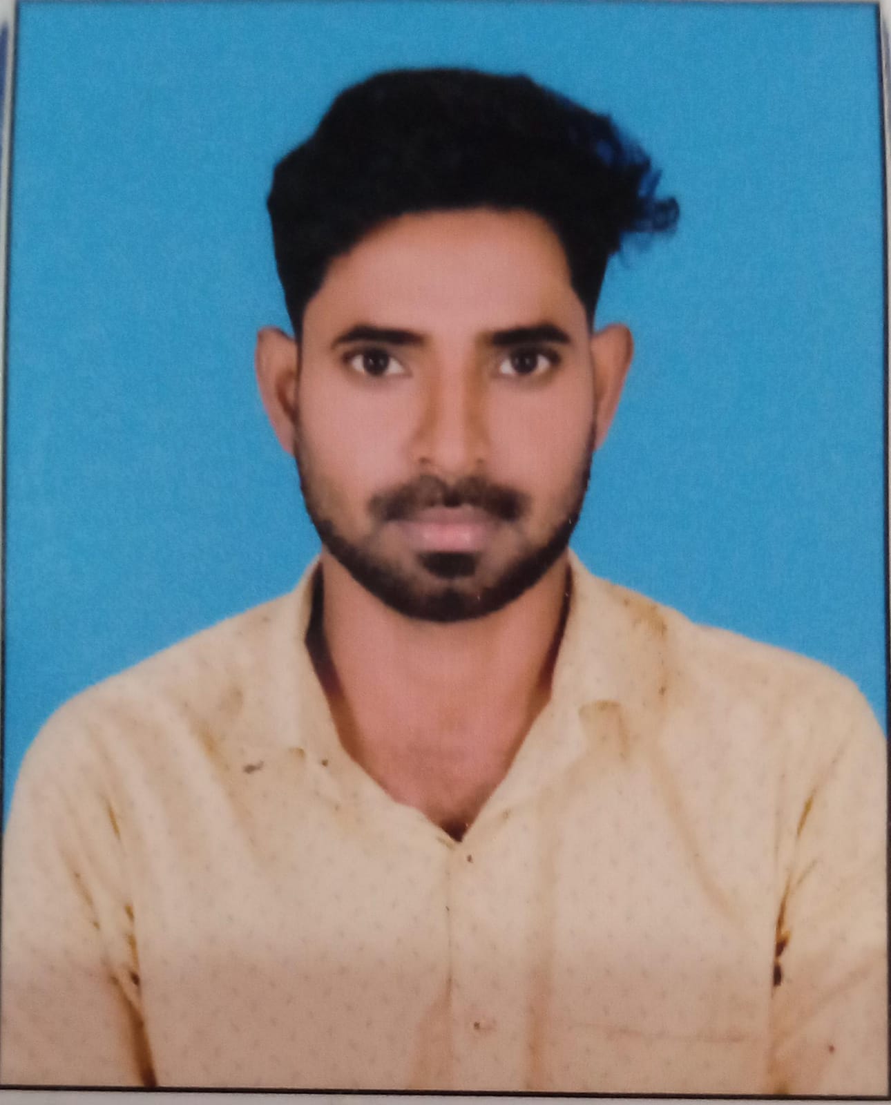 Student