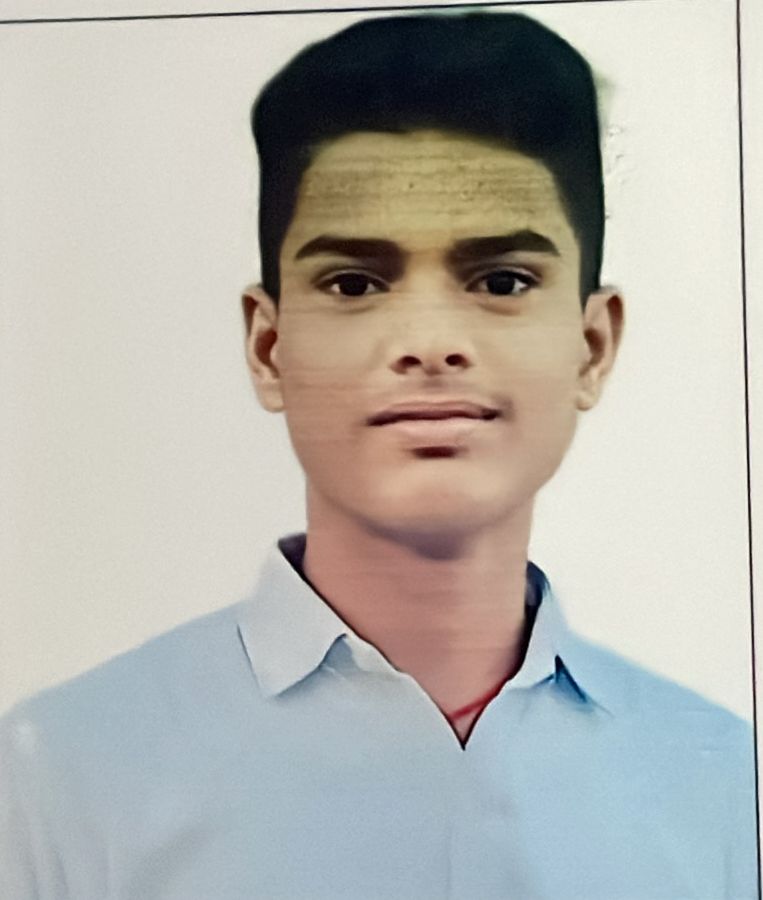 Student