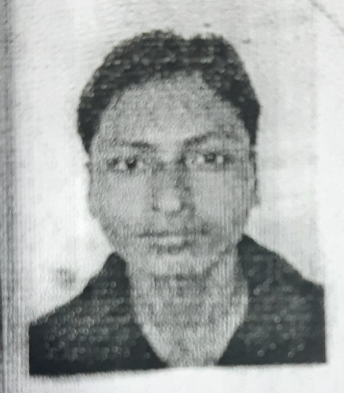 Student