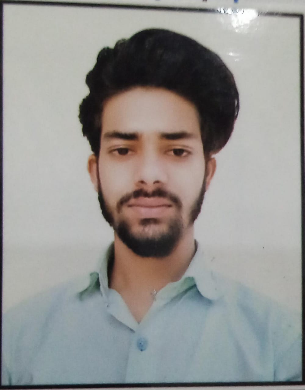 Student