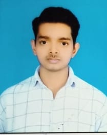 Student