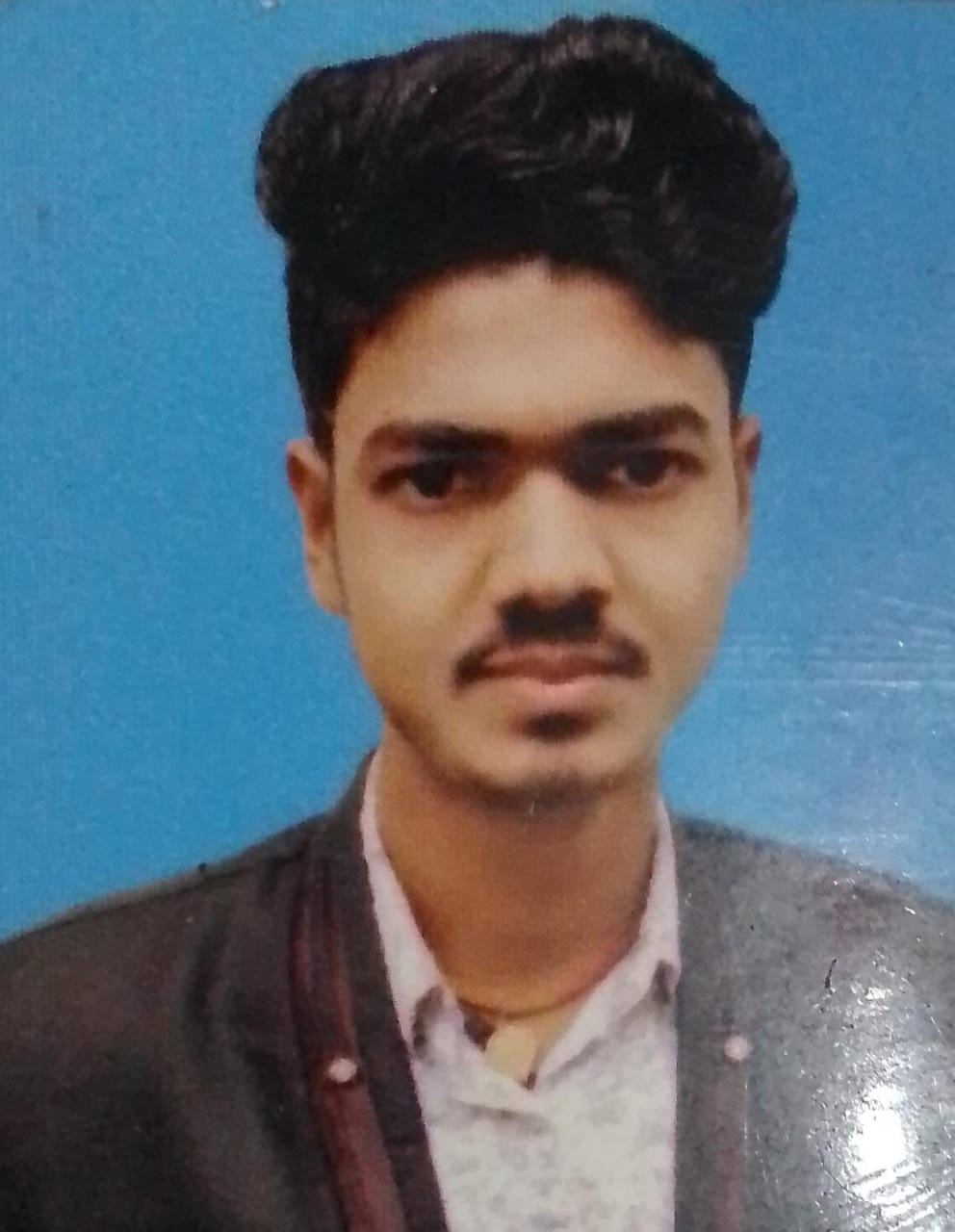 Student