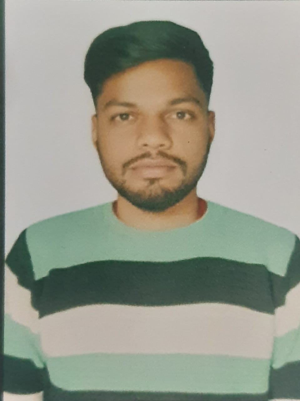 Student