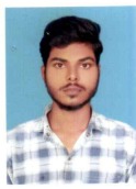 Student