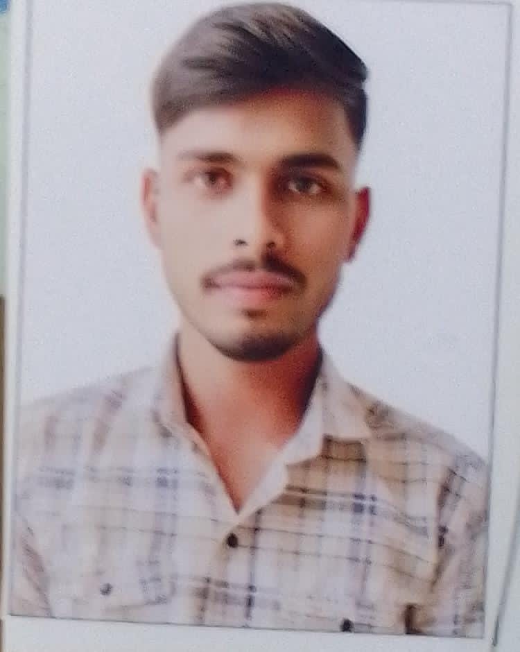 Student