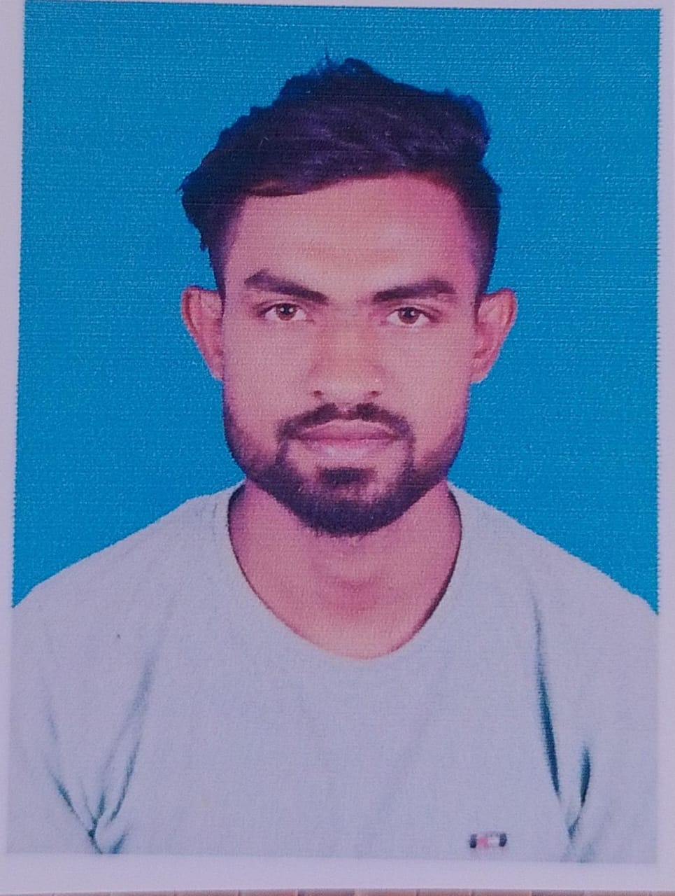Student