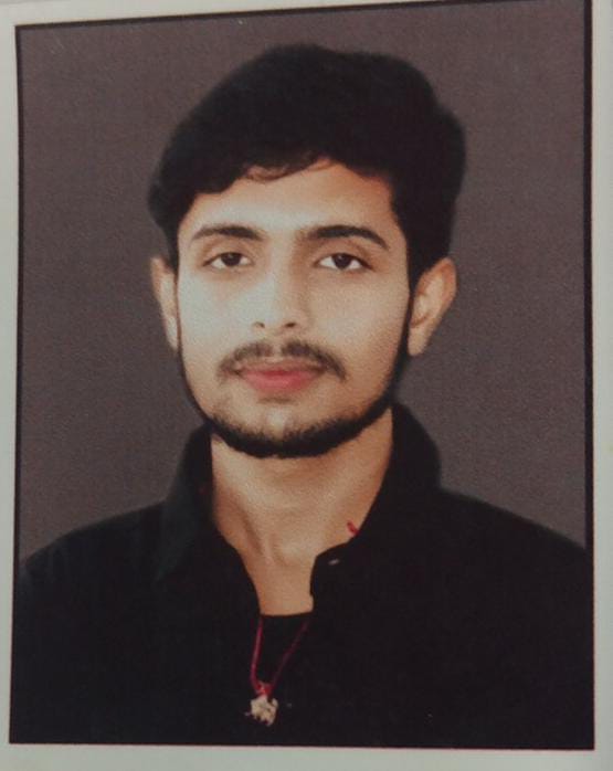 Student