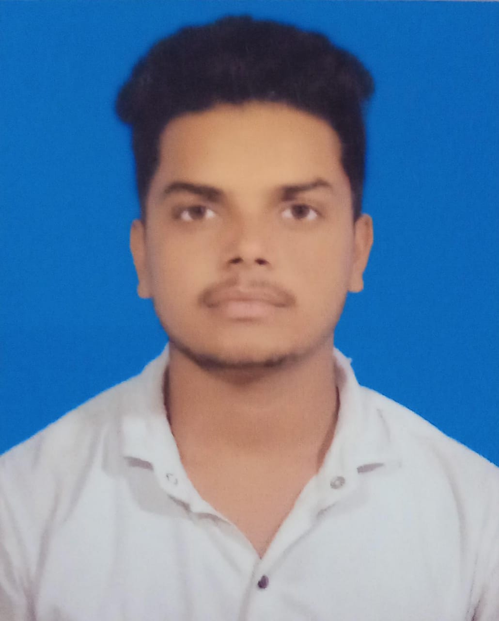 Student