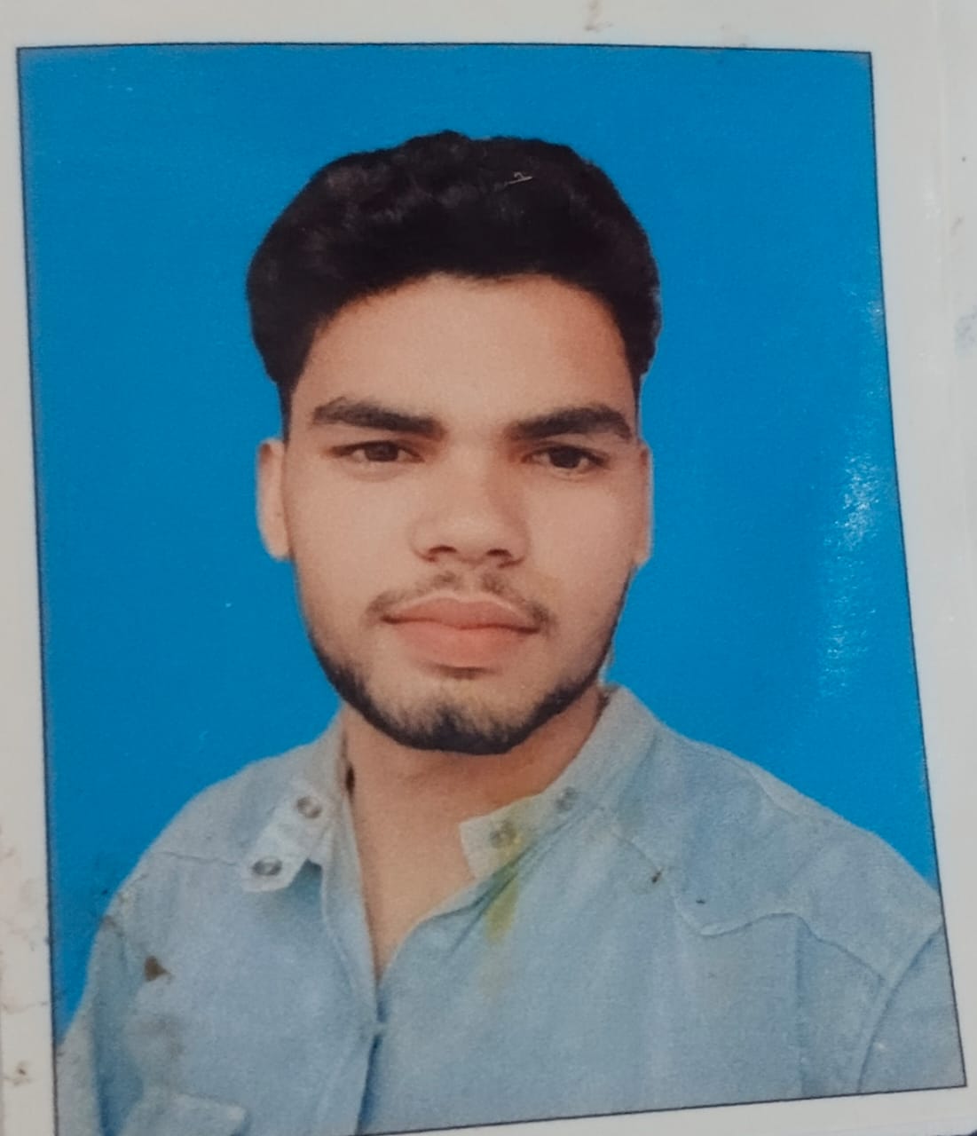 Student