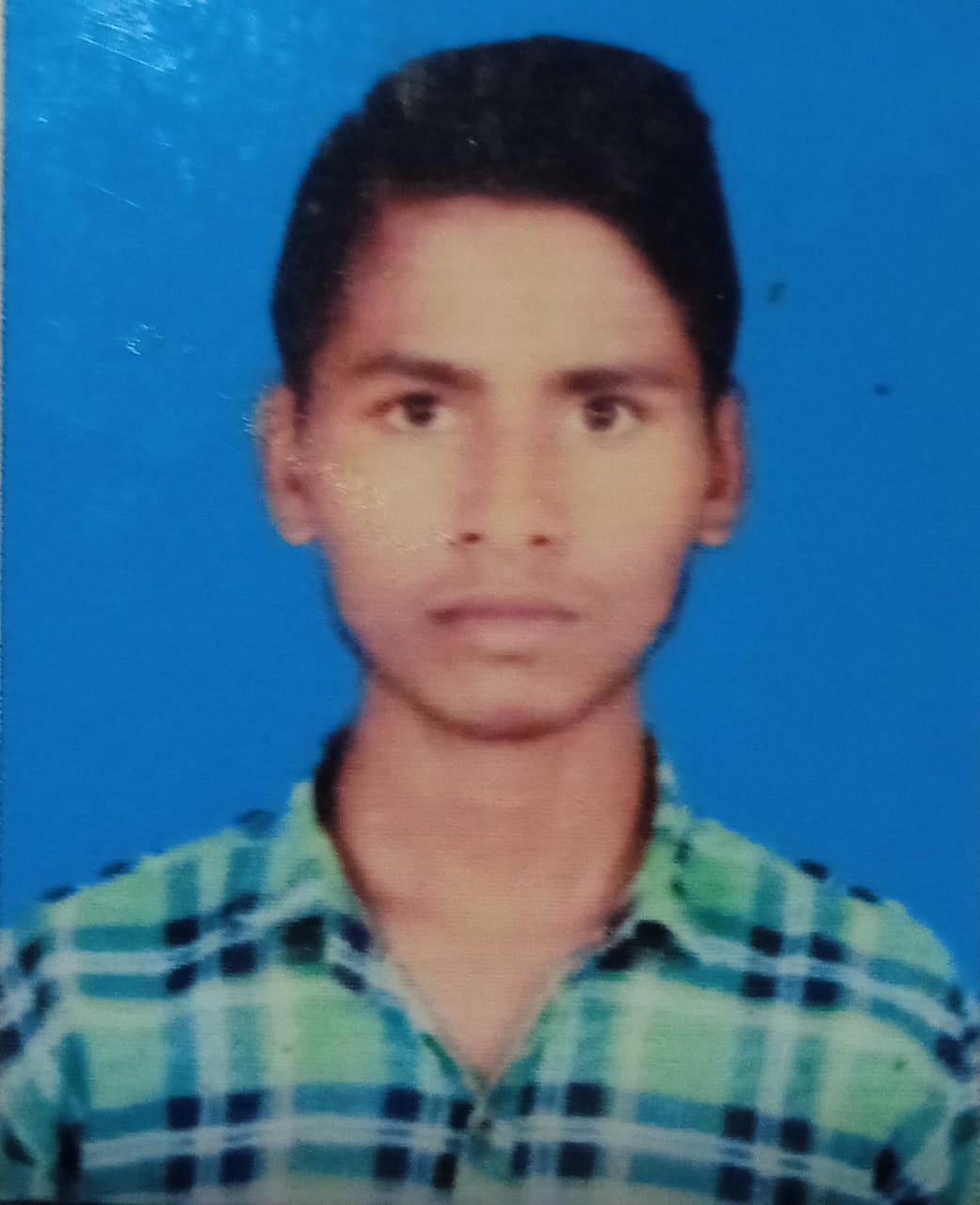 Student
