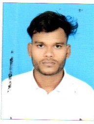 Student