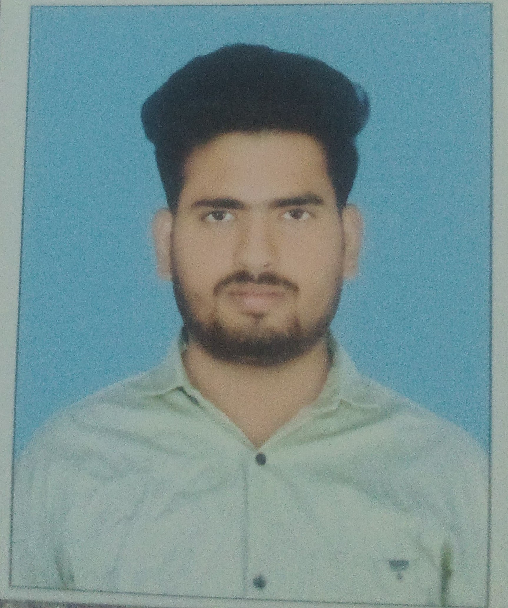 Student