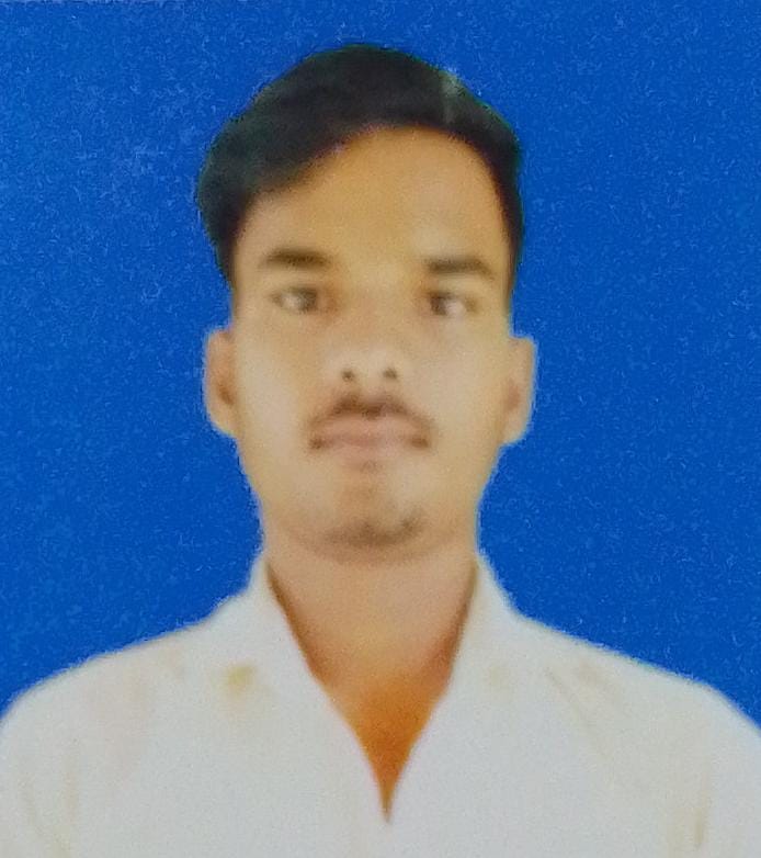 Student