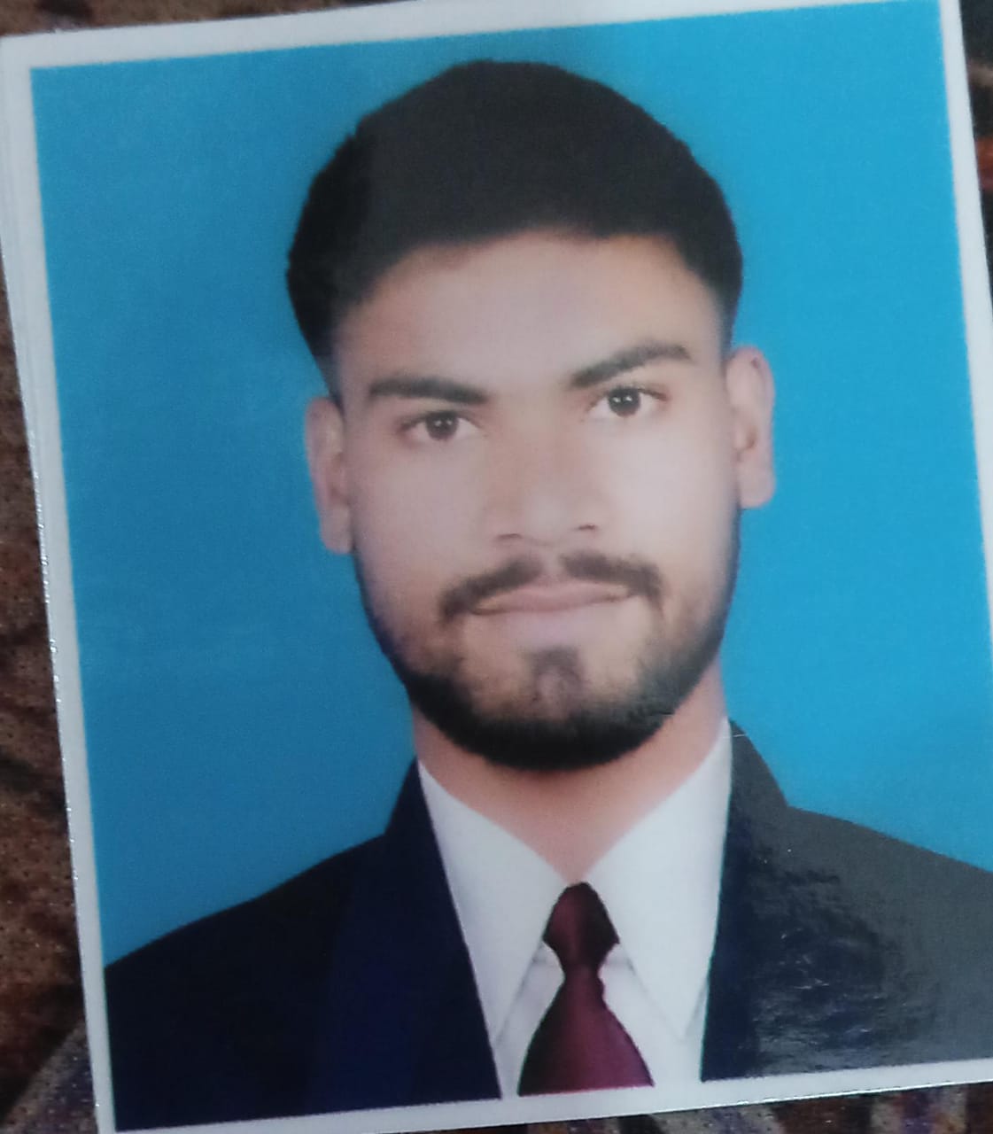 Student