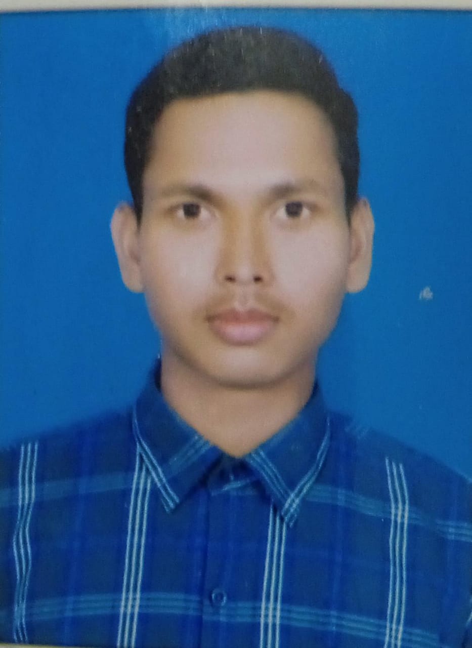 Student