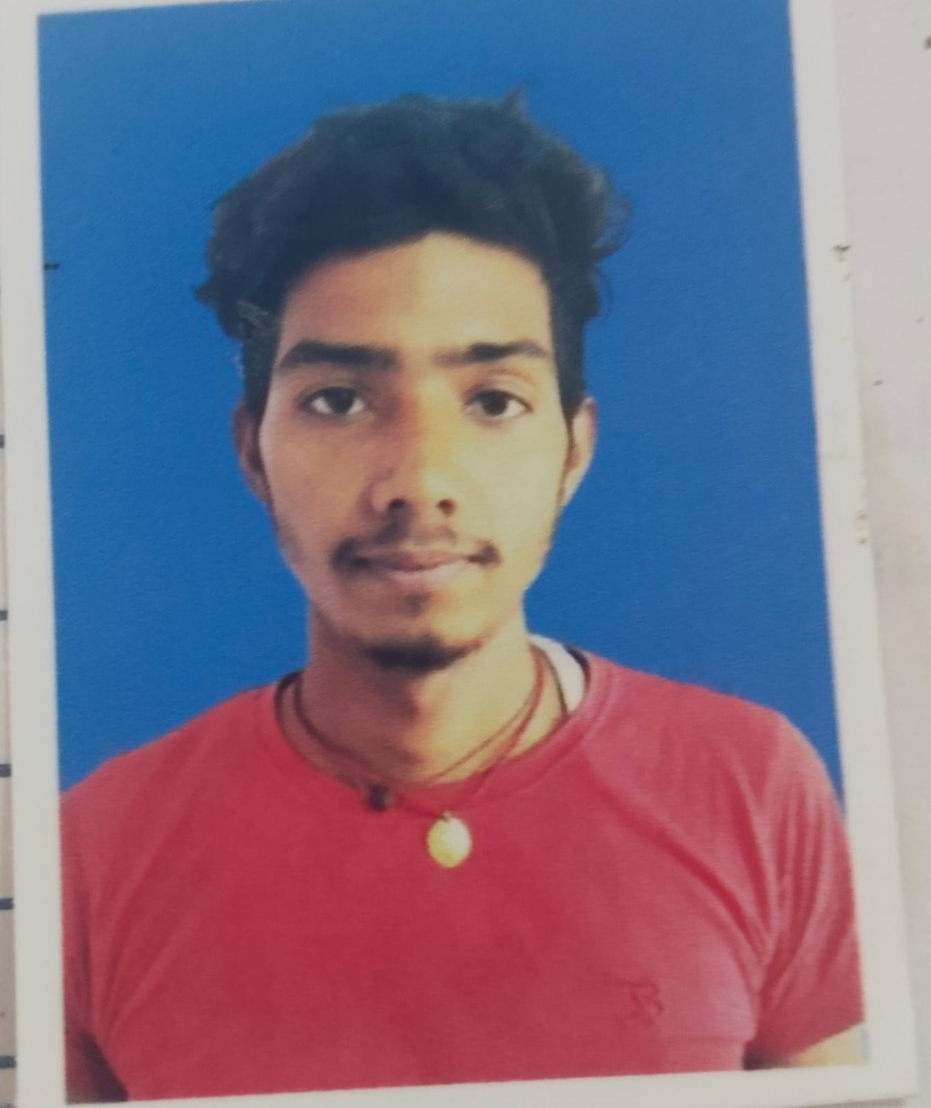 Student