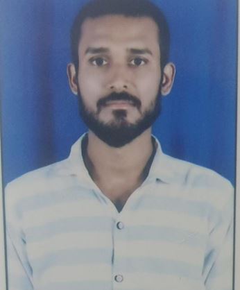 Student