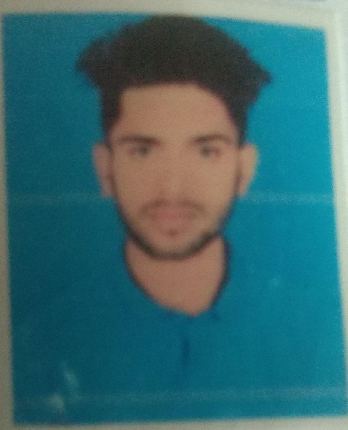 Student