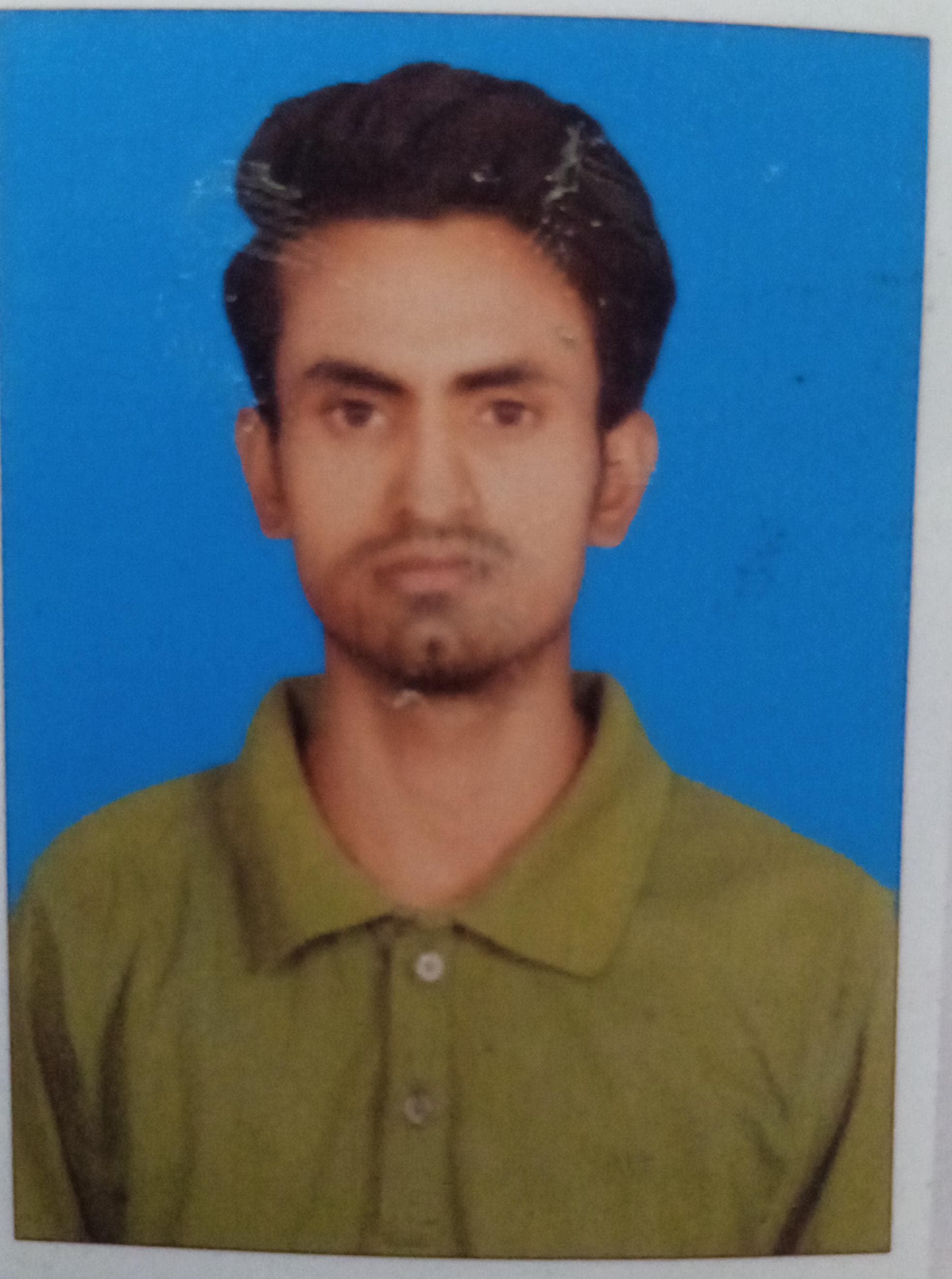Student