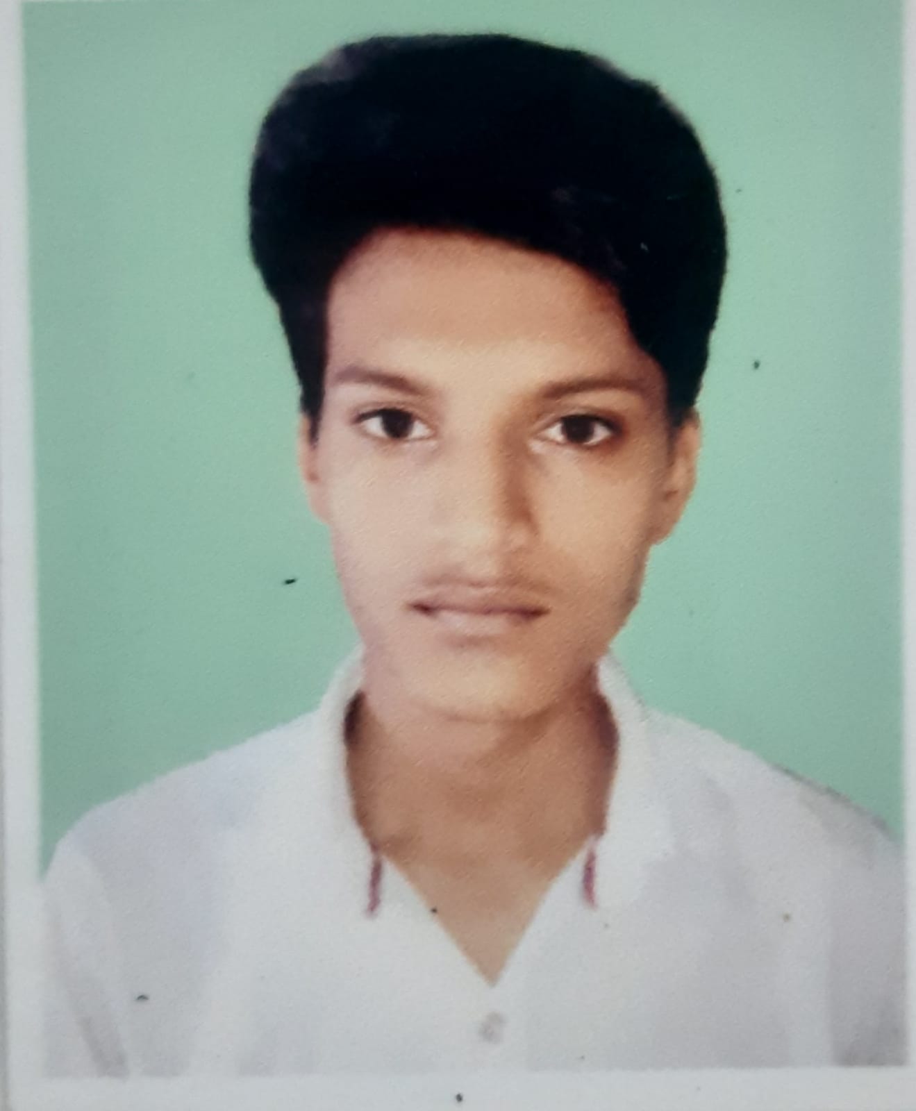 Student