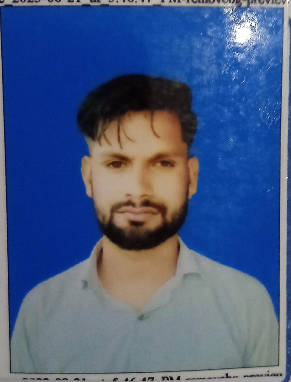 Student