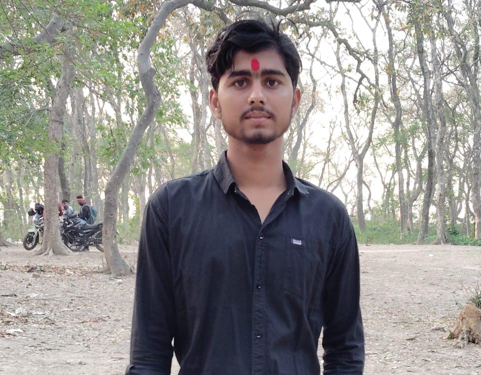 Student