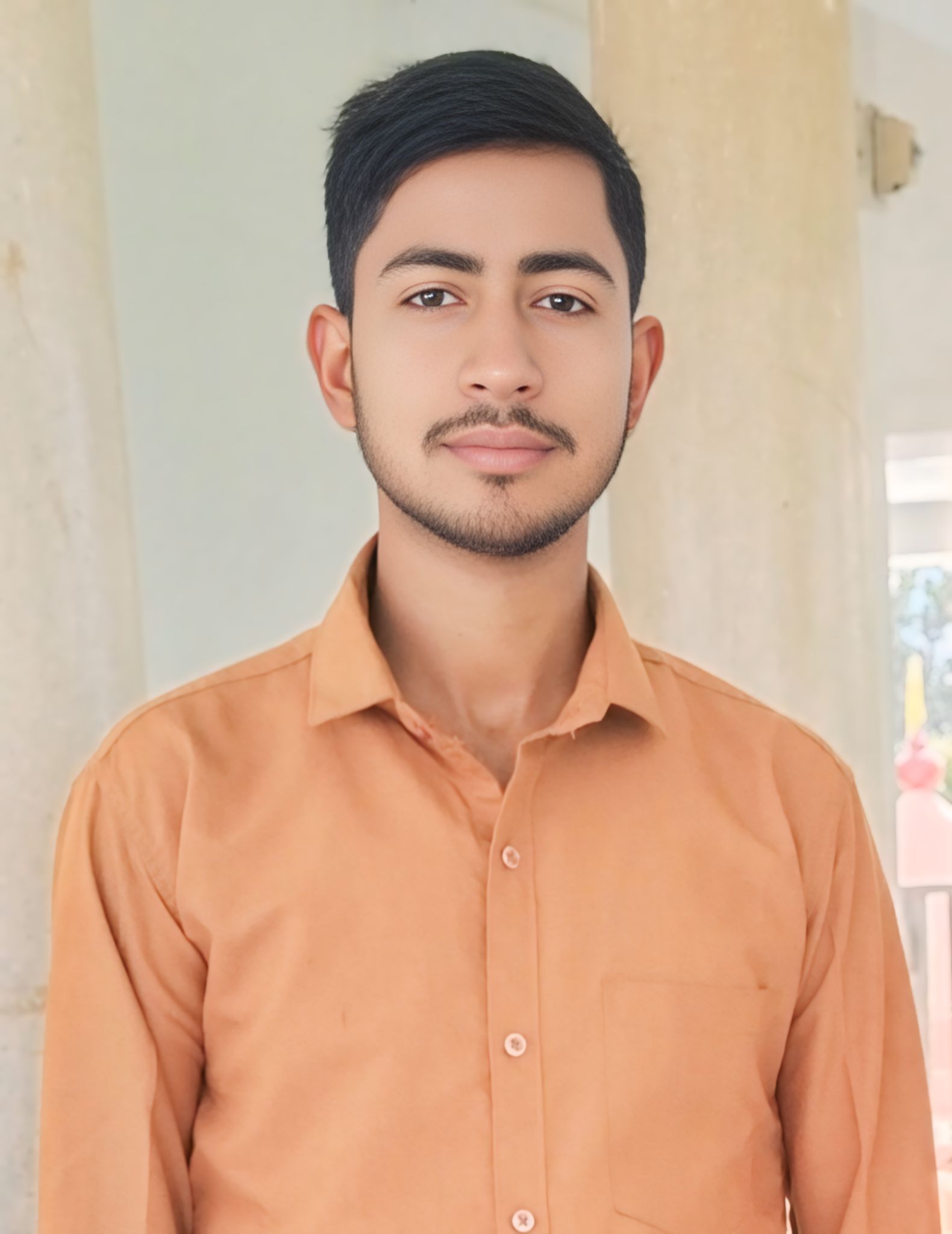 Student