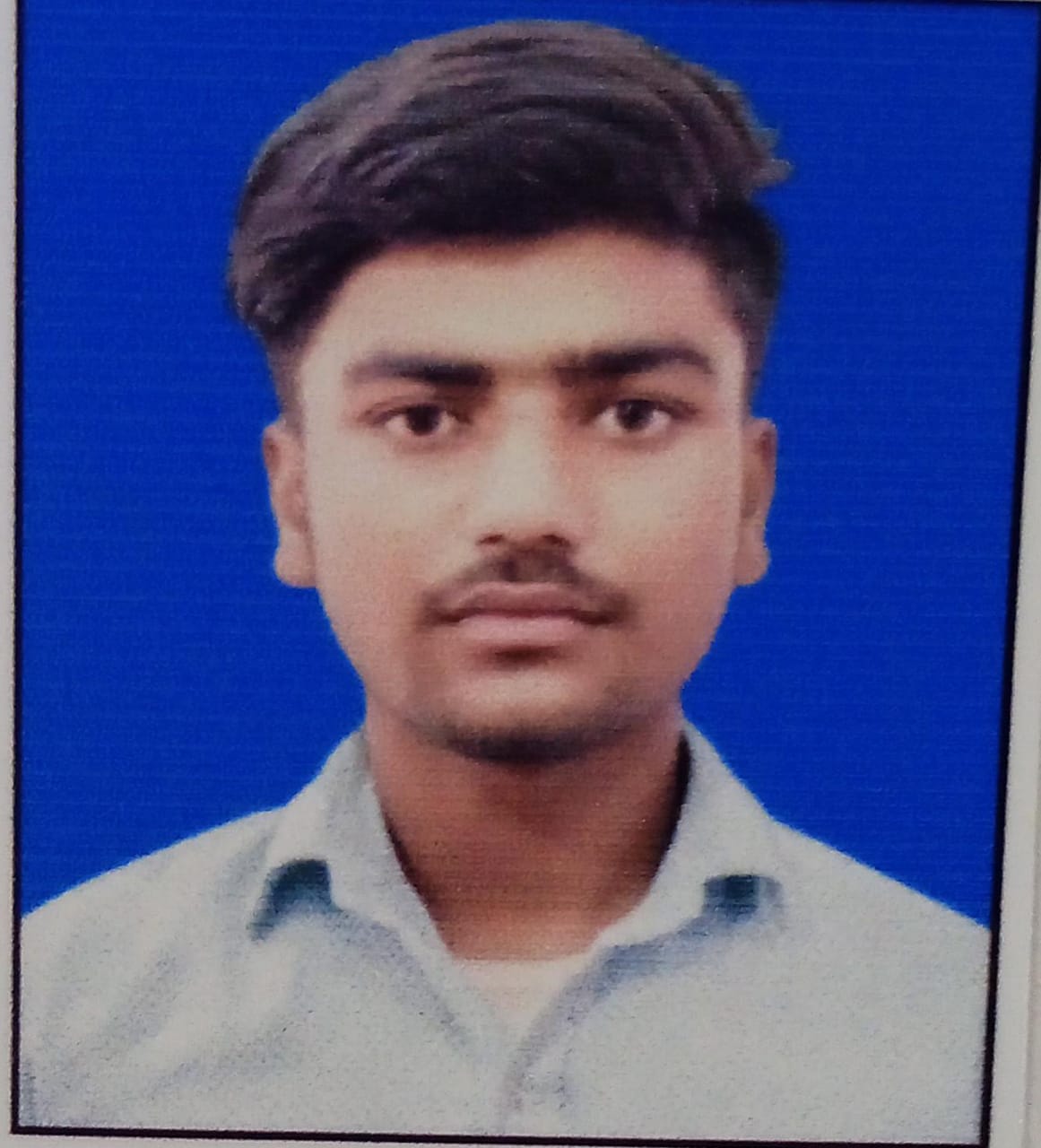 Student